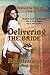 Delivering the Bride (Brides of the West #2)