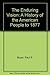 The Enduring Vision: A History of the American People to 1877