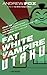 Fat White Vampire Otaku