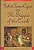 The Supper of the Lamb by Robert Farrar Capon