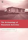 The Archaeology of Household Activities