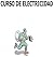 Curso de Electricidad: Nuev...