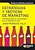 Estrategias y tácticas de marketing: Interpretando al consumidor en su kilómetro cero