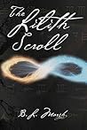 The Lilith Scroll by B.L. Marsh