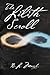 The Lilith Scroll (The Lilith Scroll, #1)