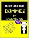 Rubik Cube for Du...