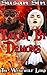 Taken By Demons: The Werewolf Lord (BDSM, Nuns, Werewolf, Corruption, Monsters, MMF)