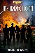 Insurrection