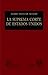 La Suprema Corte de Estados Unidos: Claroscuro de la justicia (Biblioteca Jurídica Porrúa) (Spanish Edition)
