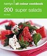 200 Super Salads