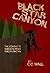 Black Star Canyon: The Complete Second Season: The Horror Mystery Serial Thriller (Black Star Canyon Complete Seasons Book 2)