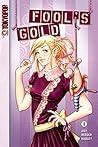 Fool's Gold manga...