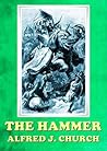 The Hammer: A Story of the Maccabean Times