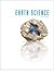 Earth Science Student Text Grade 8 4th Edition