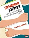Grammar Keepers: ...