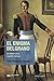 El enigma Belgrano: un héroe para nuestro tiempo (Historia y Cultura) (Spanish Edition)
