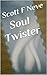 Soul Twister