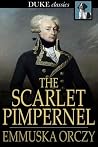 The Scarlet Pimpe...