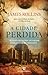 A Cidade Perdida by James Rollins