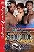 Unleashing Seduction (Seducing Them, #1)