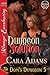 Dungeon Solution (The Dom's Dungeon 5)