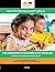 CA Gifted Kids Practice Test for OLSAT® Level D – for Grade 3 Students (OLSAT Test Prep)