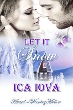 Let It Snow