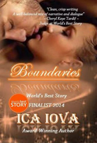Boundaries