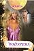 Whispers