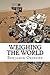 Weighing the World: Why Mass Spectrometry is Changing How We Do Everything