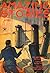Amazing Stories, Vol. 8, No. 12, April 1934