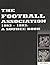 The Football Association 18...