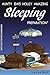 Aunty Ida's Holey Amazing S...