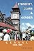 Guyana 1838 -1985: Ethnicit...