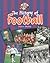 The History of Football