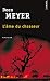 L'Ame du chasseur (SEUIL POLICIERS) by Deon Meyer L'Ame du chasseur (SEUIL POLICIERS) by Deon Meyer