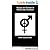 Essays on Gender in Peace and Conflict