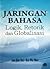 Jaringan Bahasa Logik, Retorik Dan Globalisasi