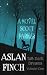 Aslan Finch