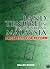 Land Tenure In Peninsular Malaysia Prospects For Reform