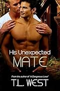 His Unexpected Mate