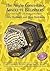 The Anglo Concertina Absolu...
