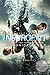 Insurgent (Divergent, #2) by Veronica Roth