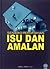 Senario Perumahan Isu Dan Amalan