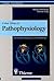 Color Atlas of Pathophysiology
