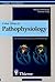 Color Atlas of Pathophysiology