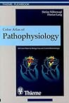 Color Atlas of Pa...