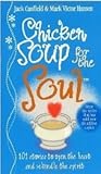 Chicken Soup for ...
