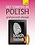 Get Started in Polish (Teach Yourself Audio eBooks)
