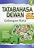 Tatabahasa Dewan Edisi Seko...
